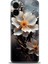 Tecno Camon 19 Neo (CH6I) Ile Uyumlu Hd Baskılı Silikon (Ortasertlikte) Kılıf - 357 1