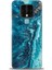 Tecno Camon 16 (CE7J) Ile Uyumlu Hd Baskılı Silikon (Ortasertlikte) Kılıf - 211 1