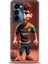 Tecno Camon 18 Premier (CH9N) Premier Ile Uyumlu Hd Baskılı Silikon (Ortasertlikte) Kılıf - 452 1