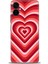 Tecno Camon 19 Neo (CH6I) Ile Uyumlu Hd Baskılı Silikon (Ortasertlikte) Kılıf - 225 1