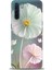 Oppo A91 Ile Uyumlu Hd Baskılı Silikon (Ortasertlikte) Kılıf - 418 1