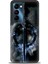 Tecno Camon 18 Premier (CH9N) Premier Ile Uyumlu Hd Baskılı Silikon (Ortasertlikte) Kılıf - 645 1