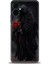 Tecno Camon 19 Neo (CH6I) Ile Uyumlu Hd Baskılı Silikon (Ortasertlikte) Kılıf - 570 1