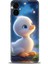 Tecno Camon 19 Neo (CH6I) Ile Uyumlu Hd Baskılı Silikon (Ortasertlikte) Kılıf - 122 1