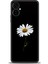 Tecno Camon 19 Neo (CH6I) Ile Uyumlu Hd Baskılı Silikon (Ortasertlikte) Kılıf - 416 1