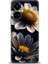 Tecno Camon 19 Pro (CL8N) Ile Uyumlu Hd Baskılı Silikon (Ortasertlikte) Kılıf - 341 1