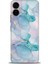 Tecno Camon 19 Neo (CH6I) Ile Uyumlu Hd Baskılı Silikon (Ortasertlikte) Kılıf - 215 1