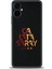 Tecno Camon 19 Neo (CH6I) Ile Uyumlu Hd Baskılı Silikon (Ortasertlikte) Kılıf - 74 1