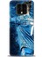 Tecno Camon 16 (CE7J) Ile Uyumlu Hd Baskılı Silikon (Ortasertlikte) Kılıf - 864 1