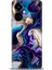Tecno Camon 19 Pro (CL8N) Ile Uyumlu Hd Baskılı Silikon (Ortasertlikte) Kılıf - 48 1