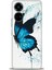 Tecno Camon 19 Pro (CL8N) Ile Uyumlu Hd Baskılı Silikon (Ortasertlikte) Kılıf - 115 1