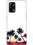 Oppo A74 Ile Uyumlu Hd Baskılı Silikon (Ortasertlikte) Kılıf - 758 1