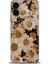 Tecno Camon 19 Neo (CH6I) Ile Uyumlu Hd Baskılı Silikon (Ortasertlikte) Kılıf - 53 1