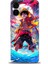 Tecno Camon 19 Neo (CH6I) Ile Uyumlu Hd Baskılı Silikon (Ortasertlikte) Kılıf - 994 1
