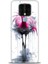 Tecno Camon 16 (CE7J) Ile Uyumlu Hd Baskılı Silikon (Ortasertlikte) Kılıf - 107 1