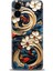 Tecno Camon 19 Neo (CH6I) Ile Uyumlu Hd Baskılı Silikon (Ortasertlikte) Kılıf - 973 1