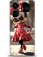 Tecno Camon 19 Pro (CL8N) Ile Uyumlu Hd Baskılı Silikon (Ortasertlikte) Kılıf - 508 1