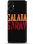 Tecno Camon 19 Neo (CH6I) Ile Uyumlu Hd Baskılı Silikon (Ortasertlikte) Kılıf - 149 1