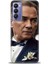 Tecno Camon 18 / 18P (CH6N - CH7N ) Ile Uyumlu Hd Baskılı Silikon (Ortasertlikte) Kılıf - 785 1