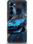 Tecno Camon 18 Premier (CH9N) Premier Ile Uyumlu Hd Baskılı Silikon (Ortasertlikte) Kılıf - 241 1