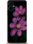 Tecno Camon 19 Neo (CH6I) Ile Uyumlu Hd Baskılı Silikon (Ortasertlikte) Kılıf - 745 1