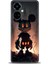 Tecno Camon 19 Pro (CL8N) Ile Uyumlu Hd Baskılı Silikon (Ortasertlikte) Kılıf - 276 1