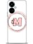 Tecno Camon 19 Pro (CL8N) Ile Uyumlu Hd Baskılı Silikon (Ortasertlikte) Kılıf - 1012 1