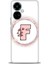 Tecno Camon 19 Pro (CL8N) Ile Uyumlu Hd Baskılı Silikon (Ortasertlikte) Kılıf - 1006 1