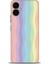 Tecno Camon 19 Neo (CH6I) Ile Uyumlu Hd Baskılı Silikon (Ortasertlikte) Kılıf - 228 1