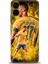 Tecno Camon 19 Neo (CH6I) Ile Uyumlu Hd Baskılı Silikon (Ortasertlikte) Kılıf - 711 1
