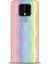 Tecno Camon 16 (CE7J) Ile Uyumlu Hd Baskılı Silikon (Ortasertlikte) Kılıf - 228 1