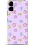 Tecno Camon 19 Neo (CH6I) Ile Uyumlu Hd Baskılı Silikon (Ortasertlikte) Kılıf - 664 1