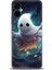 Tecno Camon 19 Neo (CH6I) Ile Uyumlu Hd Baskılı Silikon (Ortasertlikte) Kılıf - 797 1