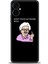 Tecno Camon 19 Neo (CH6I) Ile Uyumlu Hd Baskılı Silikon (Ortasertlikte) Kılıf - 472 1