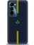 Tecno Camon 18 Premier (CH9N) Premier Ile Uyumlu Hd Baskılı Silikon (Ortasertlikte) Kılıf - 78 1