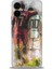 Tecno Camon 19 Neo (CH6I) Ile Uyumlu Hd Baskılı Silikon (Ortasertlikte) Kılıf - 144 1