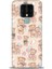 Tecno Camon 16 (CE7J) Ile Uyumlu Hd Baskılı Silikon (Ortasertlikte) Kılıf - 1057 1