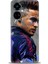 Tecno Camon 19 Pro (CL8N) Ile Uyumlu Hd Baskılı Silikon (Ortasertlikte) Kılıf - 458 1