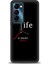 Tecno Camon 18 Premier (CH9N) Premier Ile Uyumlu Hd Baskılı Silikon (Ortasertlikte) Kılıf - 478 1