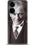 Tecno Camon 19 Pro (CL8N) Ile Uyumlu Hd Baskılı Silikon (Ortasertlikte) Kılıf - 462 1