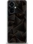 Tecno Camon 19 Pro (CL8N) Ile Uyumlu Hd Baskılı Silikon (Ortasertlikte) Kılıf - 44 1