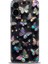 Tecno Camon 19 Neo (CH6I) Ile Uyumlu Hd Baskılı Silikon (Ortasertlikte) Kılıf - 184 1
