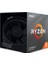 RYZEN 5 3600 3.6GHZ 35MB 65W AM4 FANLI 1
