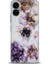 Tecno Camon 19 Neo (CH6I) Ile Uyumlu Hd Baskılı Silikon (Ortasertlikte) Kılıf - 407 1