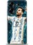 Tecno Pova 5 Ile Uyumlu Hd Baskılı Silikon (Ortasertlikte) Kılıf - 455 1
