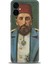 Tecno Camon 19 Neo (CH6I) Ile Uyumlu Hd Baskılı Silikon (Ortasertlikte) Kılıf - 268 1