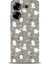Tecno Pova 5 Ile Uyumlu Hd Baskılı Silikon (Ortasertlikte) Kılıf - 688 1