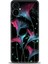Tecno Camon 19 Neo (CH6I) Ile Uyumlu Hd Baskılı Silikon (Ortasertlikte) Kılıf - 741 1
