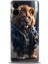 Tecno Camon 19 Neo (CH6I) Ile Uyumlu Hd Baskılı Silikon (Ortasertlikte) Kılıf - 274 1