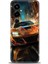 Tecno Pova 4 Pro Ile Uyumlu Hd Baskılı Silikon (Ortasertlikte) Kılıf - 576 1